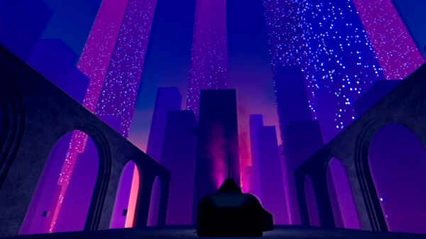 Trailer2 trailer thumbnail