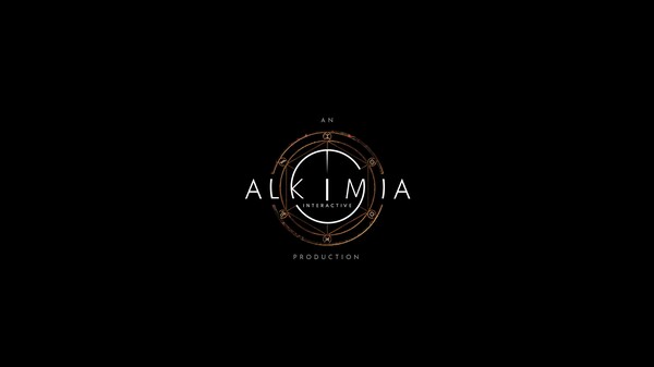 Release Date Trailer trailer thumbnail