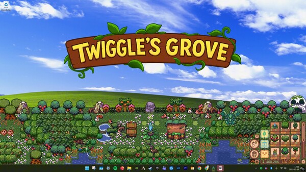 Announcement Trailer trailer thumbnail