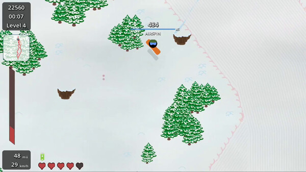 Early Demo trailer thumbnail