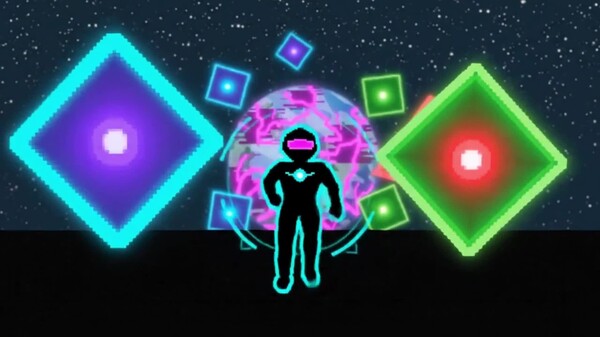 Intro trailer thumbnail