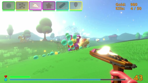 Trailer trailer thumbnail