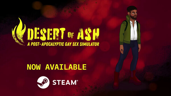 Release Trailer trailer thumbnail