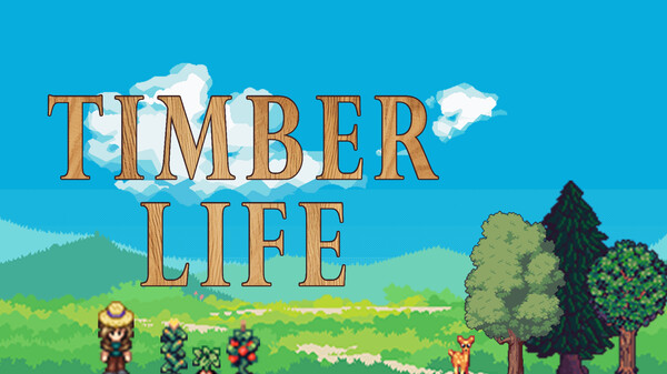 Announcement Trailer trailer thumbnail
