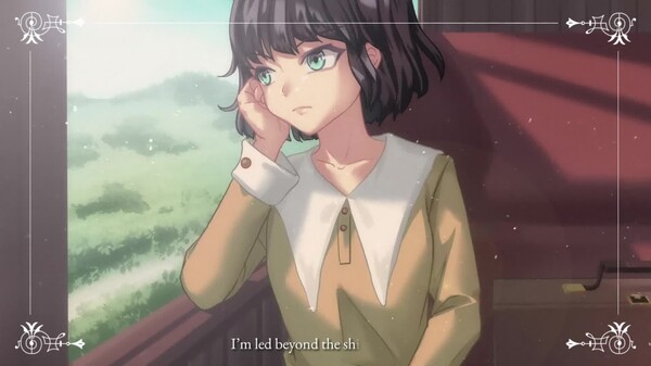 trailer trailer thumbnail