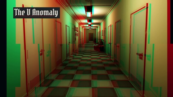 TVA Trailer 1 trailer thumbnail