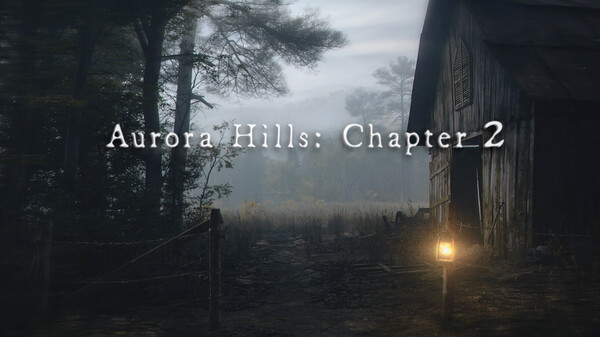 Aurora Hills: Chapter 2 Trailer trailer thumbnail