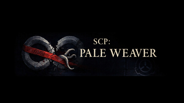 SCP_Pale_Weaver trailer thumbnail