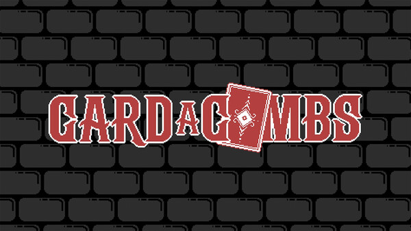 CARDaCOMBS Trailer trailer thumbnail