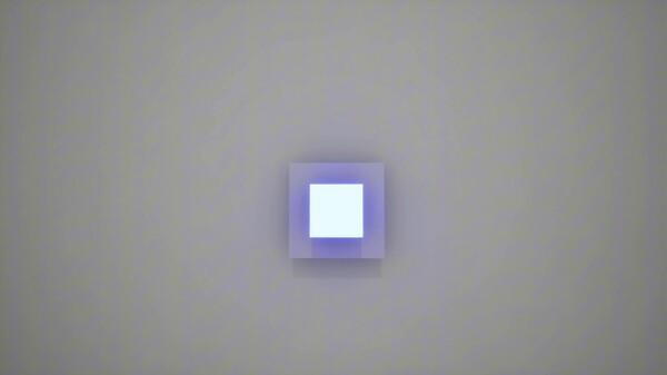 GamePlay1 trailer thumbnail