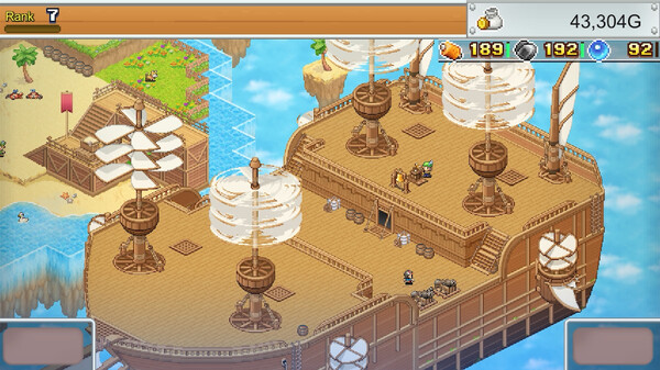 SkyshipQuestStory_english trailer thumbnail