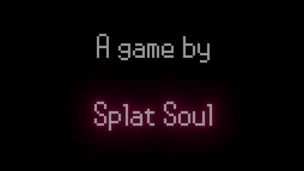 Release Trailer trailer thumbnail