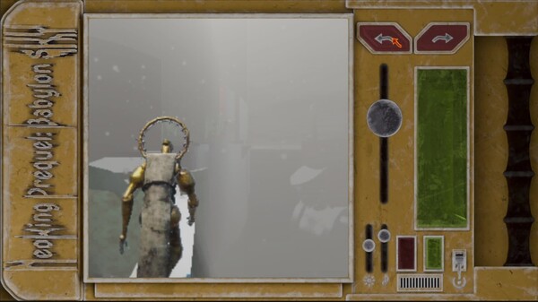 Gameplay Trailer trailer thumbnail