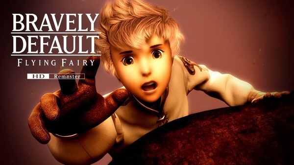 ESRB EN - trailer trailer thumbnail