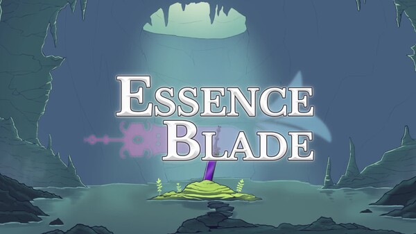 Essence Blade Teaser Trailer trailer thumbnail