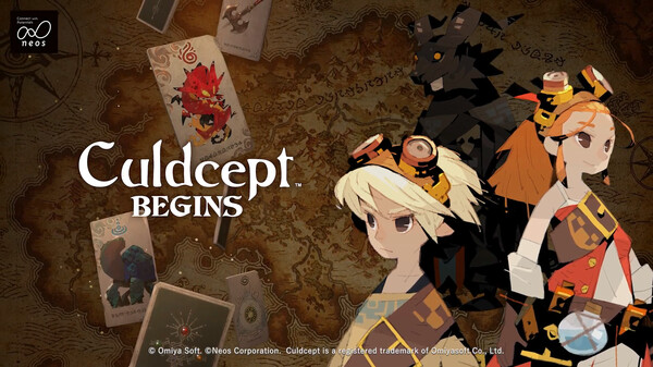 1st Trailer trailer thumbnail