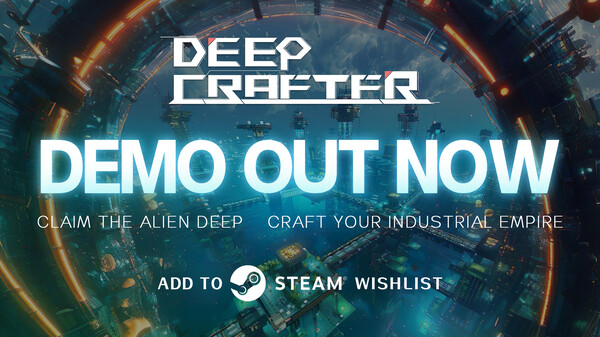 Next Fest Demo Trailer trailer thumbnail
