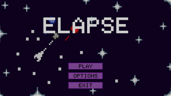 ELAPSE trailer thumbnail
