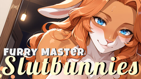 Furry Master Slutbunnies Trailer 13/02/26 trailer thumbnail