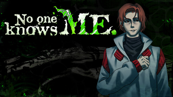 NoOneKnowsME.予告PV trailer thumbnail