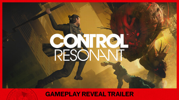 GAMEPLAY TRAILER EN ESRB trailer thumbnail