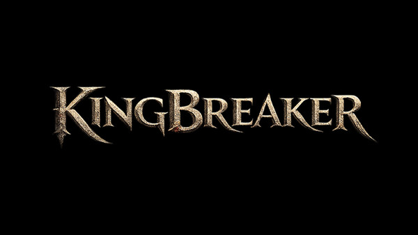 KingBreaker trailer trailer thumbnail
