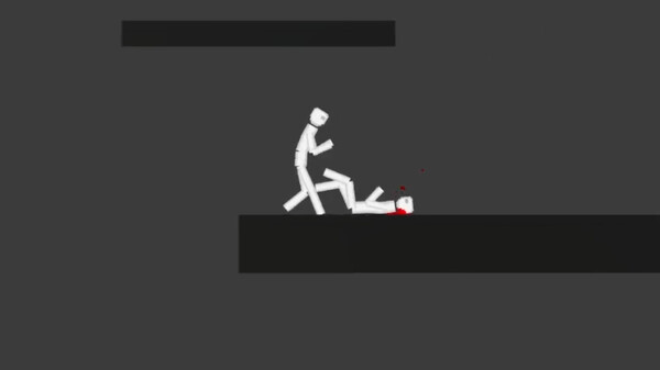 Steam Trailer trailer thumbnail