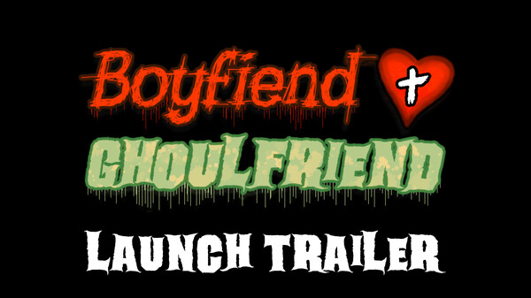 Launch Trailer trailer thumbnail