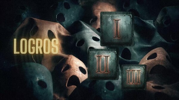 Contenido nuevo trailer thumbnail