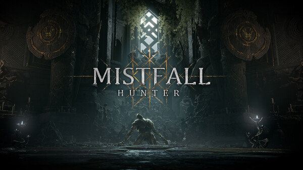 Beta3_Gameplay Trailer_en trailer thumbnail