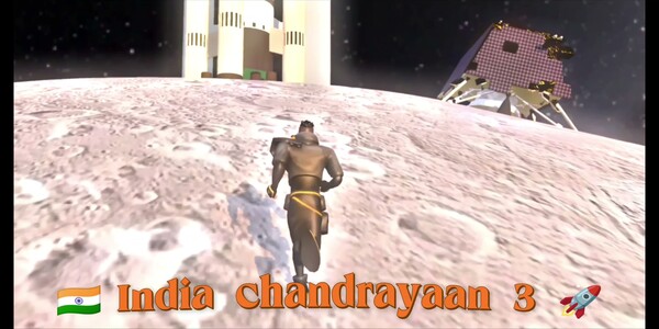 Yatra trailer thumbnail
