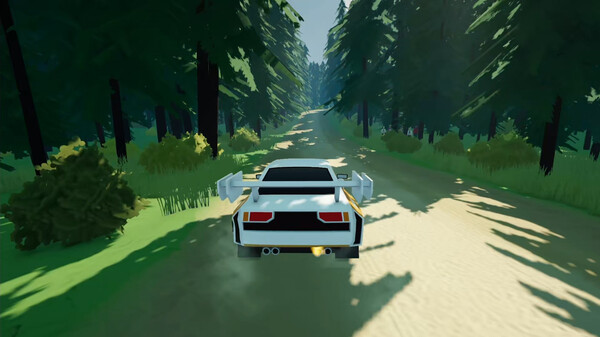 Wishlist Trailer trailer thumbnail