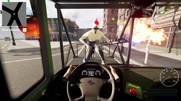 mad_bus_pv_1 trailer thumbnail