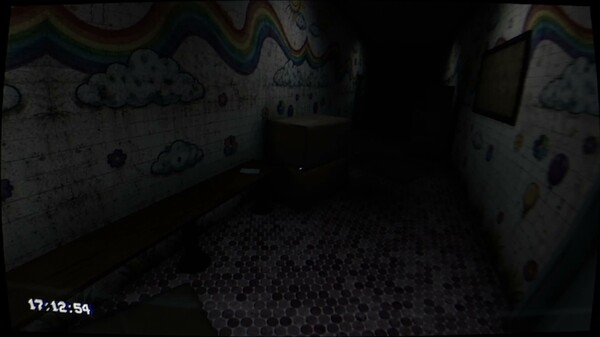gameplay trailer thumbnail