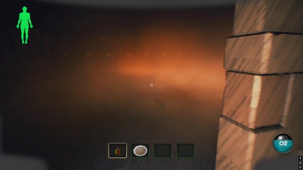 Trailer_teaser trailer thumbnail