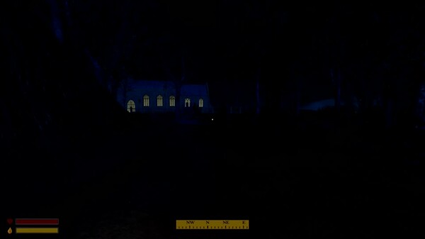 Game Footage trailer thumbnail