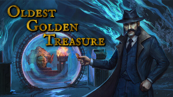 Launch Trailer trailer thumbnail