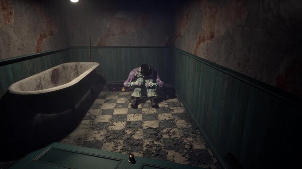 Gameplay 2026.02.13 trailer thumbnail