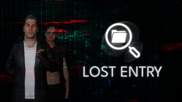 Announcement Trailer trailer thumbnail