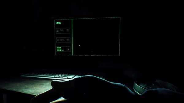 CASE RECORDS: LOST NIGHT TRAILER trailer thumbnail