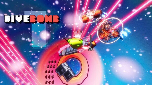 Short Teaser trailer thumbnail