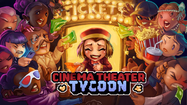 TRAILER trailer thumbnail