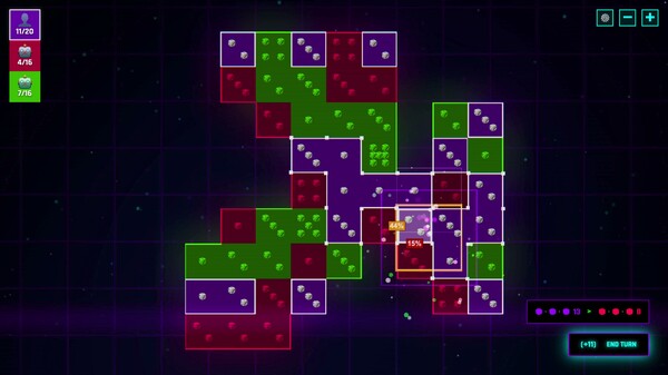 Diception Trailer trailer thumbnail