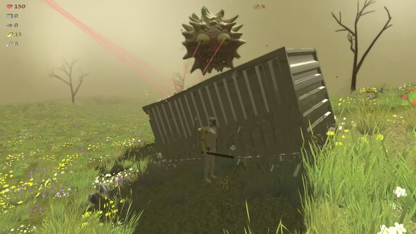 boss trailer thumbnail