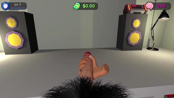 Release Trailer trailer thumbnail