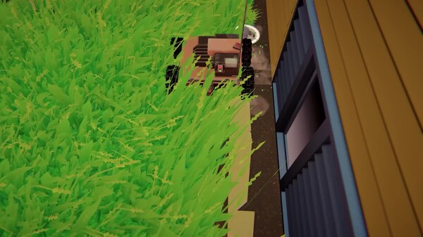 Grass Short Trailer trailer thumbnail
