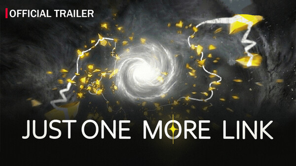 Gameplay Trailer trailer thumbnail