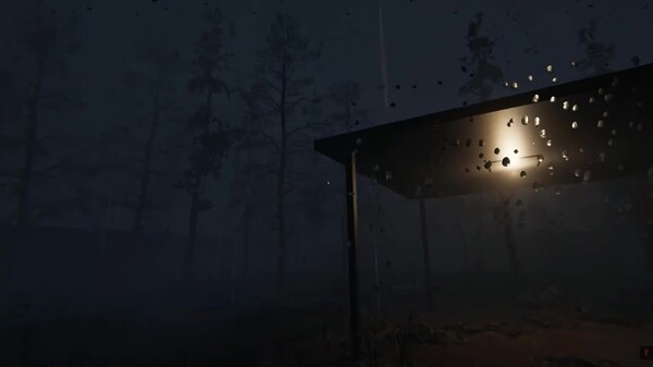 TRAILER trailer thumbnail