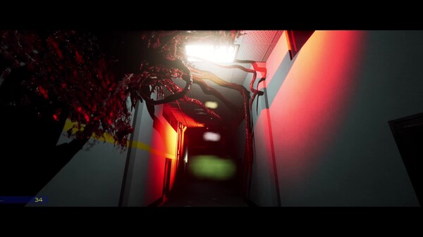 Main release trailer trailer thumbnail