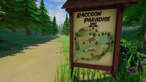 Announcement Trailer trailer thumbnail